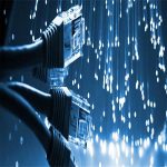 ITI Services, LLC