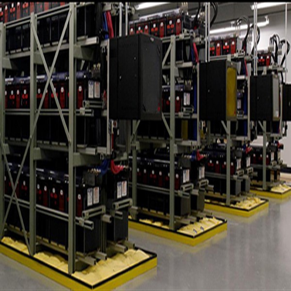 batteries-battery-systems (600 x 600)