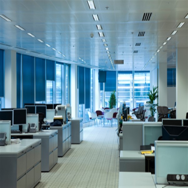 installationservices8108673XSmall (600 x 600)