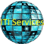 ITI Services, LLC